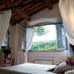  Villa Ducci Fotos