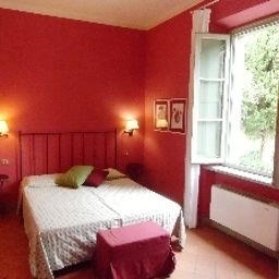 Villa Ducci Fotos