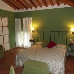  Villa Ducci Fotos