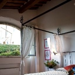  Villa Ducci Fotos