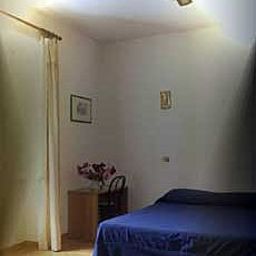 Room Le Petit Fotos