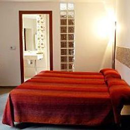 Банкетный зал Santa Ana Hostal Fotos