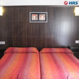 Номер Santa Ana Hostal Fotos