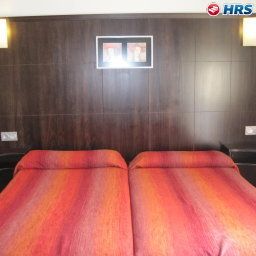Номер Santa Ana Hostal Fotos