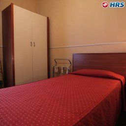 Pokój Johnny Fotos