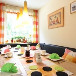  Haus Mariandl Fotos