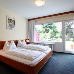  Haus Mariandl Fotos