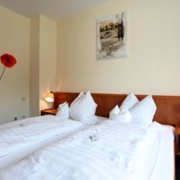  Haus Mariandl Fotos