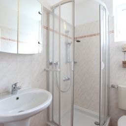  Haus Mariandl Fotos