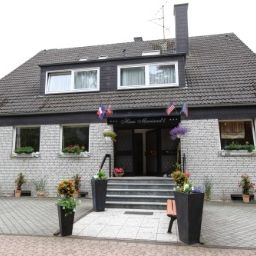  Haus Mariandl Fotos