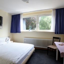  Haus Mariandl Fotos