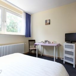  Haus Mariandl Fotos