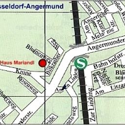  Haus Mariandl Fotos
