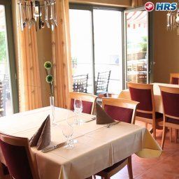 Breakfast room within restaurant Zehntscheune Fotos