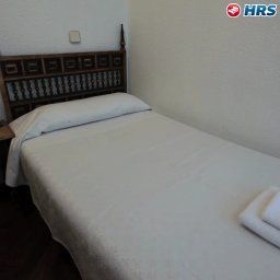Zimmer Esmeralda Hostal Fotos