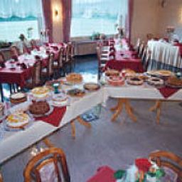 Restaurant Eifelperle Fotos