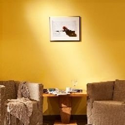 Hall Arion Athens Fotos