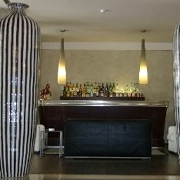 Bar Colombia Fotos