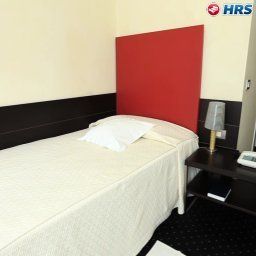 Habitación Colombia Fotos
