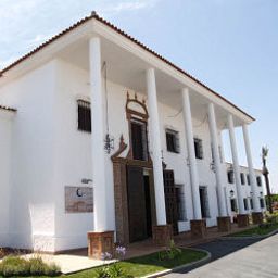 Valsequillo Hotel Rural Lepe