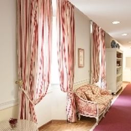  Palazzo Ruspoli B&B Fotos