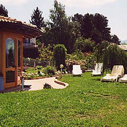 Jardin Miravalle Fotos