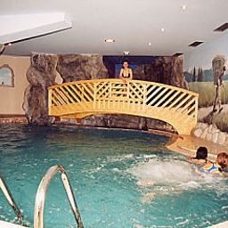Piscine Miravalle Fotos