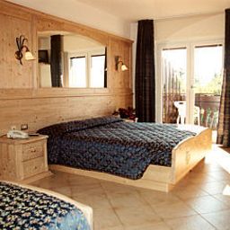 Chambre Miravalle Fotos
