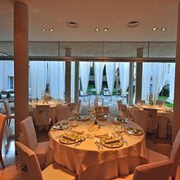 Ristorante Tarthesh Fotos