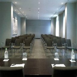 Conference room AC Hotel Bologna by Marriott Fotos