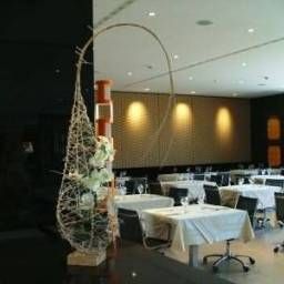  AC Hotel Bologna by Marriott Fotos