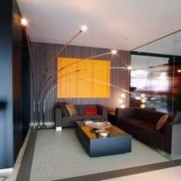  AC Hotel Bologna by Marriott Fotos