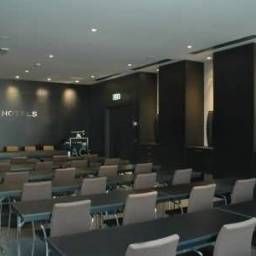  AC Hotel Padova by Marriott Fotos
