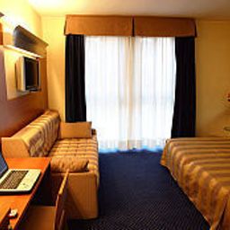 Chambre Villa Giulietta Fotos