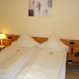Habitación Tannenblick Fotos