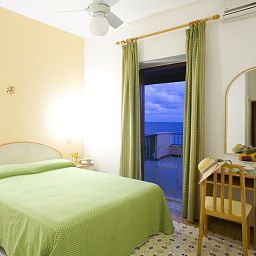 Chambre Villa Franz Fotos
