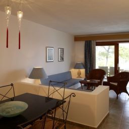Cape Kanapitsa Hotel Suites Skiathos