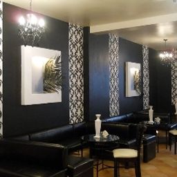 Bar Rheinhotel Lilie (ehem. Rheinhotel Royal) Fotos
