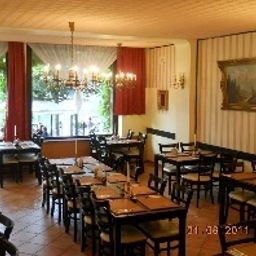  Rheinhotel Lilie (ehem. Rheinhotel Royal) Fotos