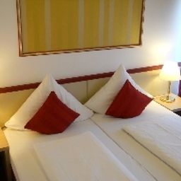  Rheinhotel Lilie (ehem. Rheinhotel Royal) Fotos