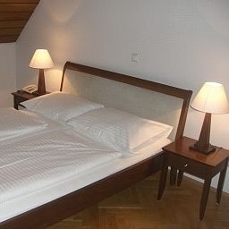 Номер Mariahilf Fotos
