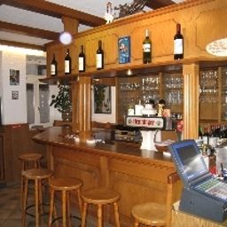Restaurant Goldene Gerste Fotos