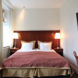 Room Ascot Apartments Fotos