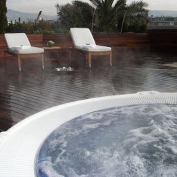 M.A. Nazaries Business Spa Business And Spa Fotos