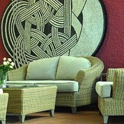 Hala Europa-Haus Bocholt Fotos