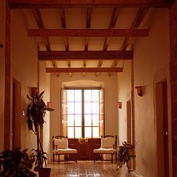  Ermita de la Victòria Petit Hotel Fotos