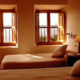 Chambre Ermita de la Victòria Petit Hotel Fotos
