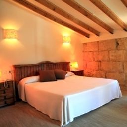  Ca'n Calco Petit Hotel Interior Fotos