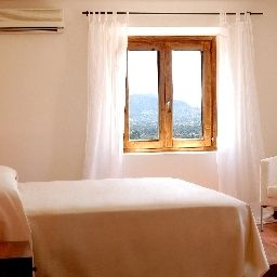  Ca'n Calco Petit Hotel Interior Fotos