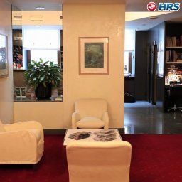 Hall Club Hotel Fotos